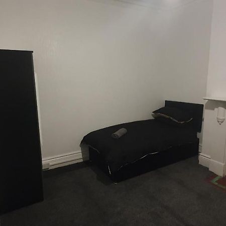 Hustlers Inn Apartment Newcastle upon Tyne Ngoại thất bức ảnh